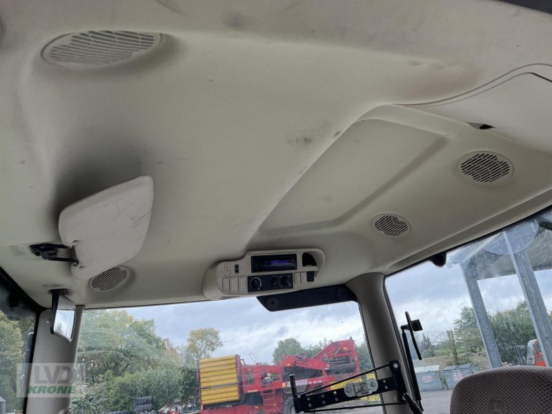 Traktor tip John Deere 6190R, Gebrauchtmaschine in Spelle (Poză 10)