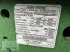 Traktor tip John Deere 6190R, Gebrauchtmaschine in Spelle (Poză 15)