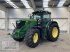 Traktor του τύπου John Deere 6190R, Gebrauchtmaschine σε Spelle (Φωτογραφία 1)