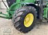 Traktor του τύπου John Deere 6190R, Gebrauchtmaschine σε Spelle (Φωτογραφία 2)