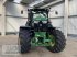 Traktor του τύπου John Deere 6190R, Gebrauchtmaschine σε Spelle (Φωτογραφία 3)