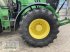 Traktor του τύπου John Deere 6190R, Gebrauchtmaschine σε Spelle (Φωτογραφία 4)