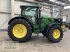 Traktor του τύπου John Deere 6190R, Gebrauchtmaschine σε Spelle (Φωτογραφία 5)