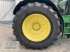 Traktor του τύπου John Deere 6190R, Gebrauchtmaschine σε Spelle (Φωτογραφία 7)