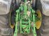 Traktor του τύπου John Deere 6190R, Gebrauchtmaschine σε Spelle (Φωτογραφία 9)