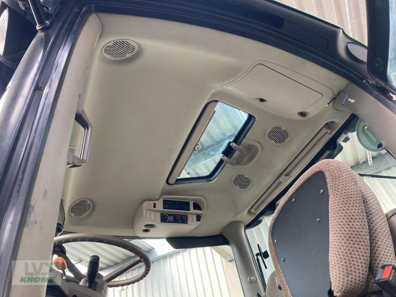 Traktor του τύπου John Deere 6190R, Gebrauchtmaschine σε Spelle (Φωτογραφία 11)