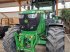 Traktor tipa John Deere 6190R, Gebrauchtmaschine u Bad Sobernheim (Slika 1)