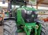 Traktor tipa John Deere 6190R, Gebrauchtmaschine u Bad Sobernheim (Slika 2)
