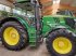 Traktor tipa John Deere 6190R, Gebrauchtmaschine u Bad Sobernheim (Slika 3)