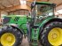 Traktor tipa John Deere 6190R, Gebrauchtmaschine u Bad Sobernheim (Slika 4)