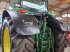 Traktor tipa John Deere 6190R, Gebrauchtmaschine u Bad Sobernheim (Slika 5)