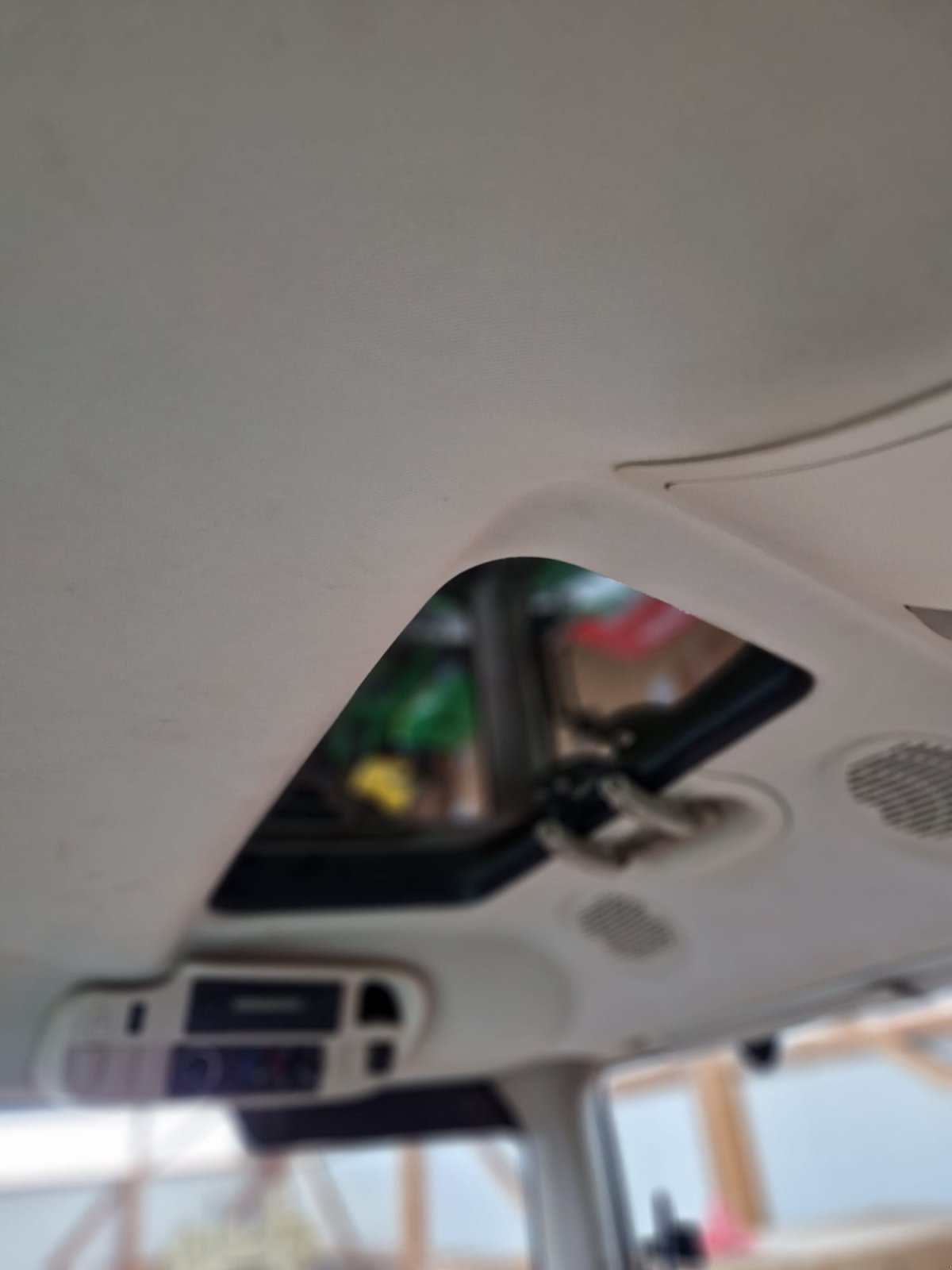 Traktor tipa John Deere 6190R, Gebrauchtmaschine u Bad Sobernheim (Slika 9)