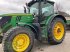 Traktor of the type John Deere 6190R, Gebrauchtmaschine in Leubsdorf (Picture 1)