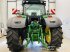 Traktor типа John Deere 6190R, Gebrauchtmaschine в Sülzetal OT Altenweddingen (Фотография 7)