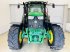 Traktor del tipo John Deere 6190R, Gebrauchtmaschine en Sülzetal OT Altenweddingen (Imagen 3)