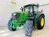 Traktor del tipo John Deere 6190R, Gebrauchtmaschine en Sülzetal OT Altenweddingen (Imagen 1)