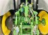 Traktor Türe ait John Deere 6190R, Gebrauchtmaschine içinde Sülzetal OT Altenweddingen (resim 8)