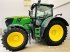 Traktor Türe ait John Deere 6190R, Gebrauchtmaschine içinde Sülzetal OT Altenweddingen (resim 4)