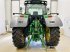 Traktor du type John Deere 6190R, Gebrauchtmaschine en Sülzetal OT Altenweddingen (Photo 7)