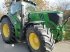 Traktor of the type John Deere 6190R, Gebrauchtmaschine in Baudenbach (Picture 1)