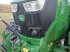 Traktor of the type John Deere 6190R, Gebrauchtmaschine in Baudenbach (Picture 3)