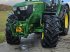 Traktor of the type John Deere 6190R, Gebrauchtmaschine in Baudenbach (Picture 4)