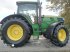 Traktor of the type John Deere 6190R, Gebrauchtmaschine in Baudenbach (Picture 6)