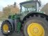 Traktor of the type John Deere 6190R, Gebrauchtmaschine in Baudenbach (Picture 7)