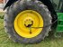 Traktor van het type John Deere 6190R, Gebrauchtmaschine in Stephanskirchen (Foto 4)