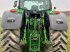 Traktor van het type John Deere 6190R, Gebrauchtmaschine in Stephanskirchen (Foto 7)