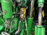 Traktor van het type John Deere 6190R, Gebrauchtmaschine in Stephanskirchen (Foto 9)