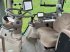 Traktor van het type John Deere 6190R, Gebrauchtmaschine in Stephanskirchen (Foto 10)