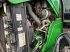 Traktor van het type John Deere 6190R, Gebrauchtmaschine in Stephanskirchen (Foto 11)