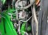 Traktor van het type John Deere 6190R, Gebrauchtmaschine in Stephanskirchen (Foto 12)