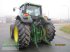 Traktor του τύπου John Deere 6195 M mit SF3000, Gebrauchtmaschine σε Büren (Φωτογραφία 2)
