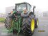Traktor του τύπου John Deere 6195 M mit SF3000, Gebrauchtmaschine σε Büren (Φωτογραφία 3)