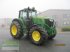 Traktor του τύπου John Deere 6195 M mit SF3000, Gebrauchtmaschine σε Büren (Φωτογραφία 5)