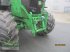 Traktor του τύπου John Deere 6195 M mit SF3000, Gebrauchtmaschine σε Büren (Φωτογραφία 8)