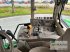 Traktor typu John Deere 6195 M, Gebrauchtmaschine v Meppen (Obrázok 12)