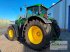 Traktor a típus John Deere 6195 M, Gebrauchtmaschine ekkor: Meppen (Kép 4)