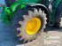 Traktor a típus John Deere 6195 M, Gebrauchtmaschine ekkor: Meppen (Kép 10)