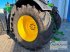 Traktor van het type John Deere 6195 M, Gebrauchtmaschine in Meppen (Foto 9)
