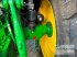 Traktor van het type John Deere 6195 M, Gebrauchtmaschine in Meppen (Foto 8)