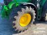 Traktor van het type John Deere 6195 M, Gebrauchtmaschine in Meppen (Foto 10)
