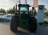 Traktor typu John Deere 6195 M, Neumaschine w Lengnau (Zdjęcie 2)