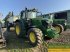 Traktor des Typs John Deere 6195 M, Gebrauchtmaschine in Könnern (Bild 2)