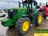 Traktor typu John Deere 6195 M, Gebrauchtmaschine v Könnern (Obrázek 1)