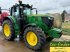 Traktor tip John Deere 6195 M, Gebrauchtmaschine in Könnern (Poză 2)