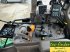 Traktor tip John Deere 6195 M, Gebrauchtmaschine in Könnern (Poză 4)