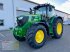 Traktor типа John Deere 6195 R DirectDrive, Gebrauchtmaschine в Molbergen (Фотография 1)